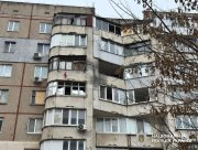 11 поранених за день: росія продовжує масовані атаки на Херсонщину
