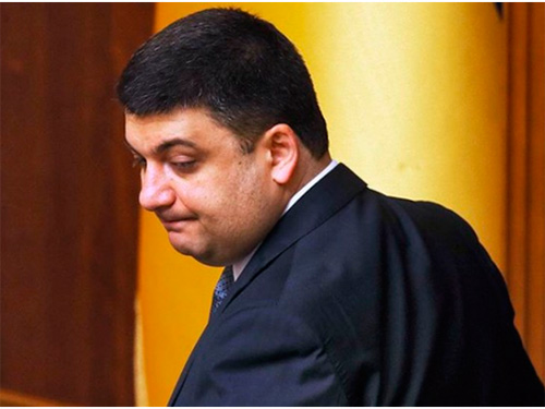 Перед смертю не надихатися…