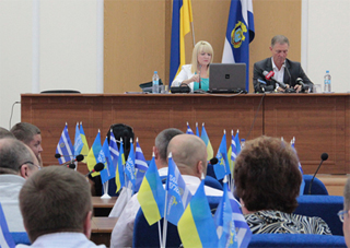 Регламент: хочу соблюдаю, хочу – нет