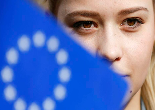 Кухарка хоче, але не може…