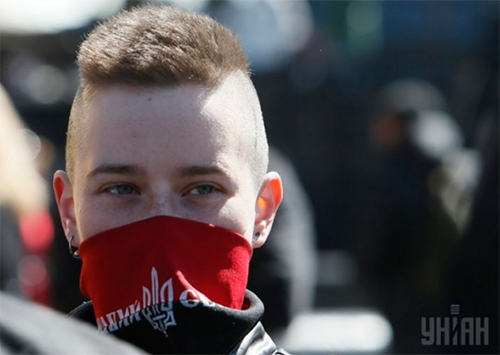 Чого чекати народу?