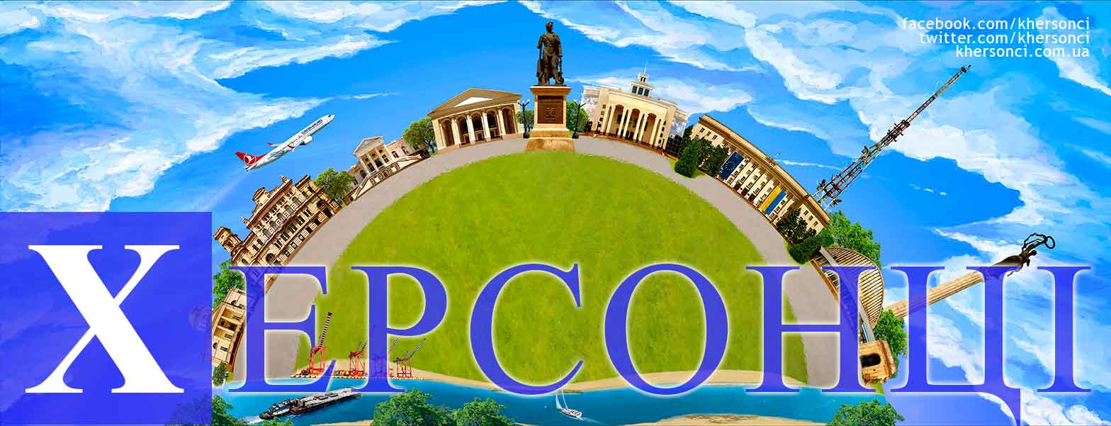 оренда кавомашин, напої бизнес, під ключ