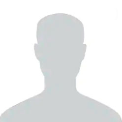 Атанасов А.